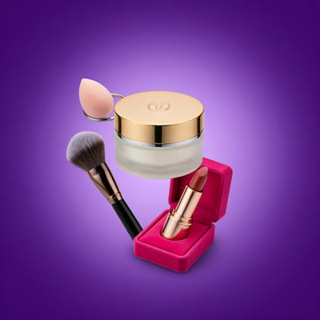 Cosmetic