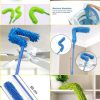 Flexible Micro Fiber Duster