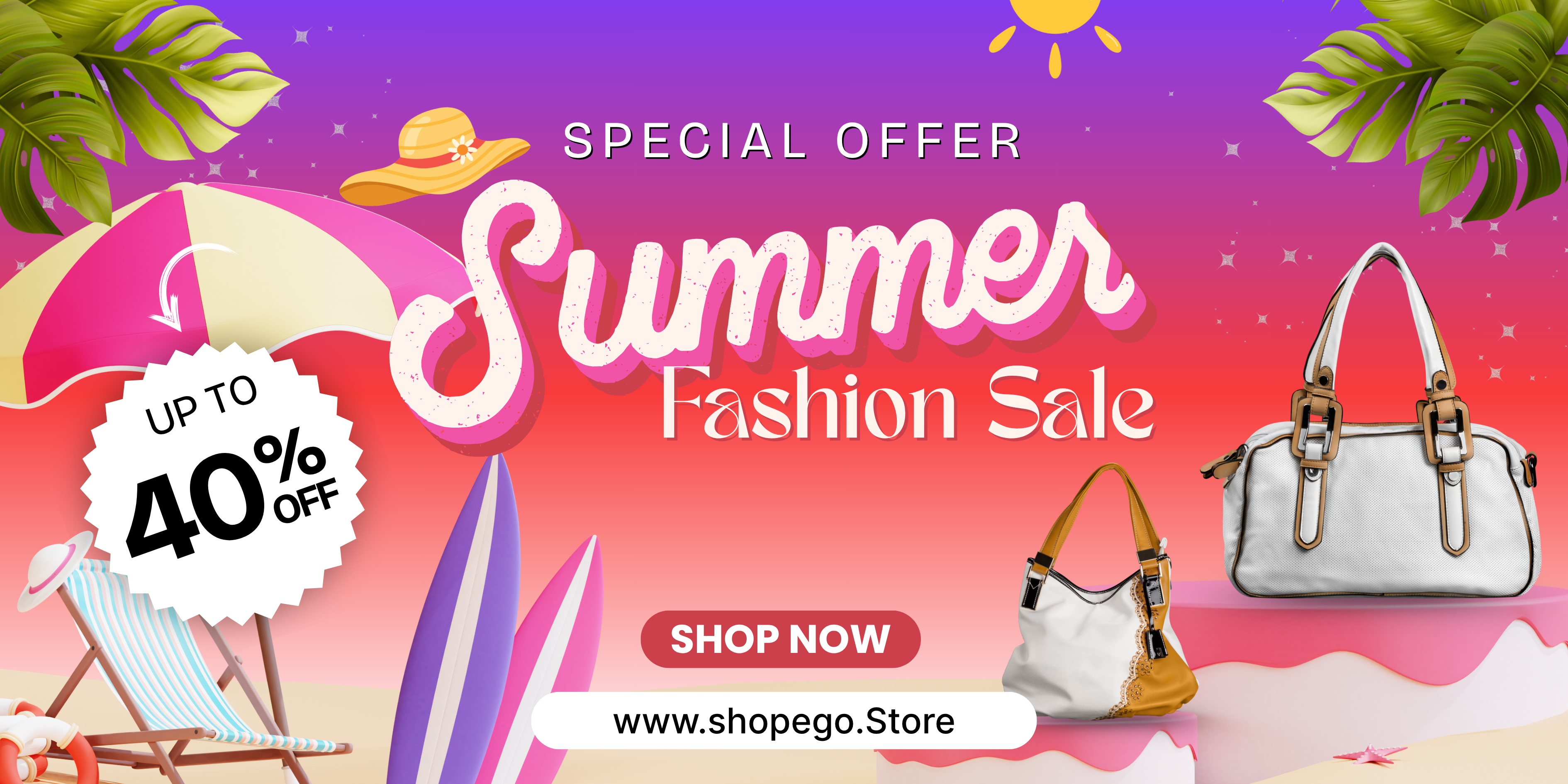 slider image slider_item_B3wXBc