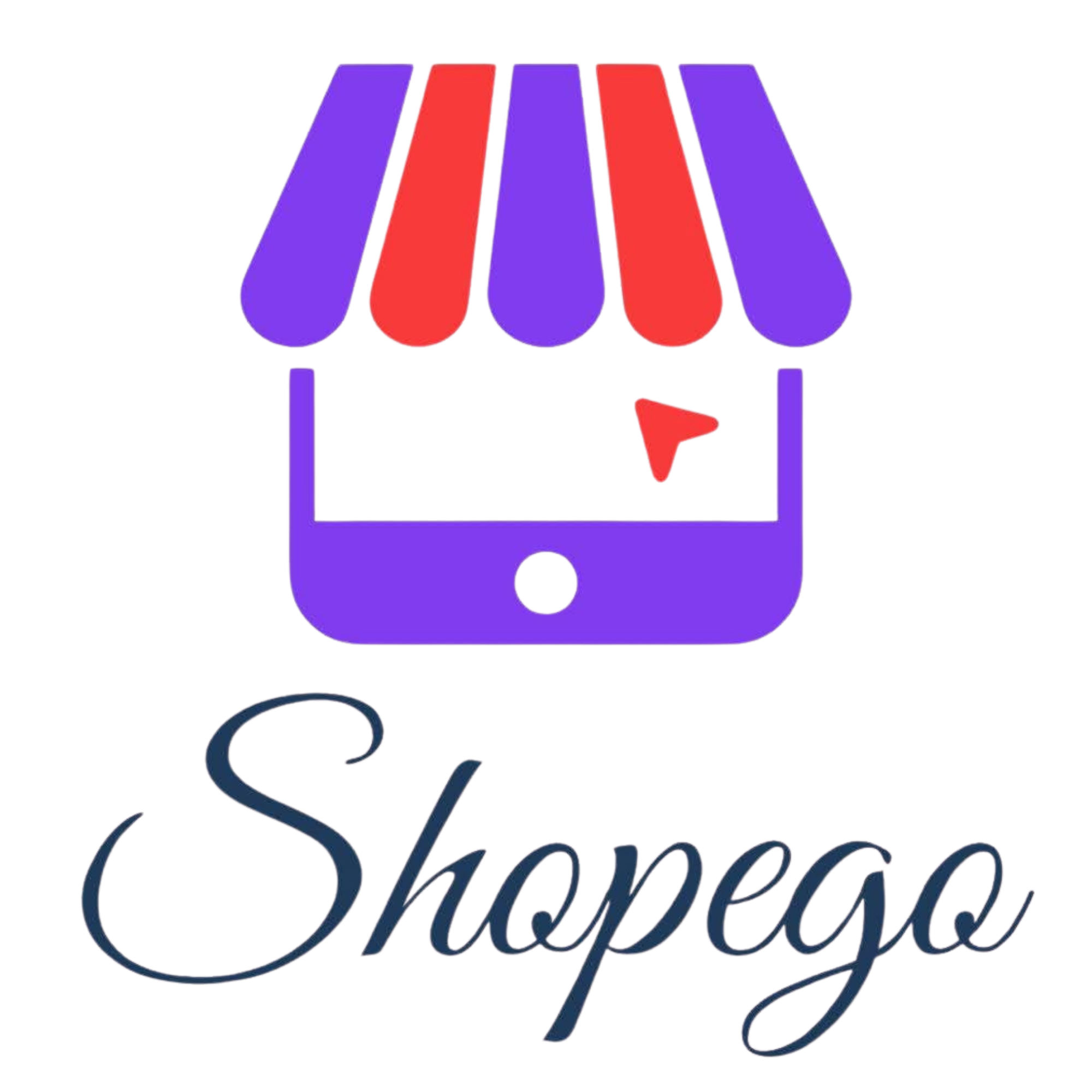 Shopego 
