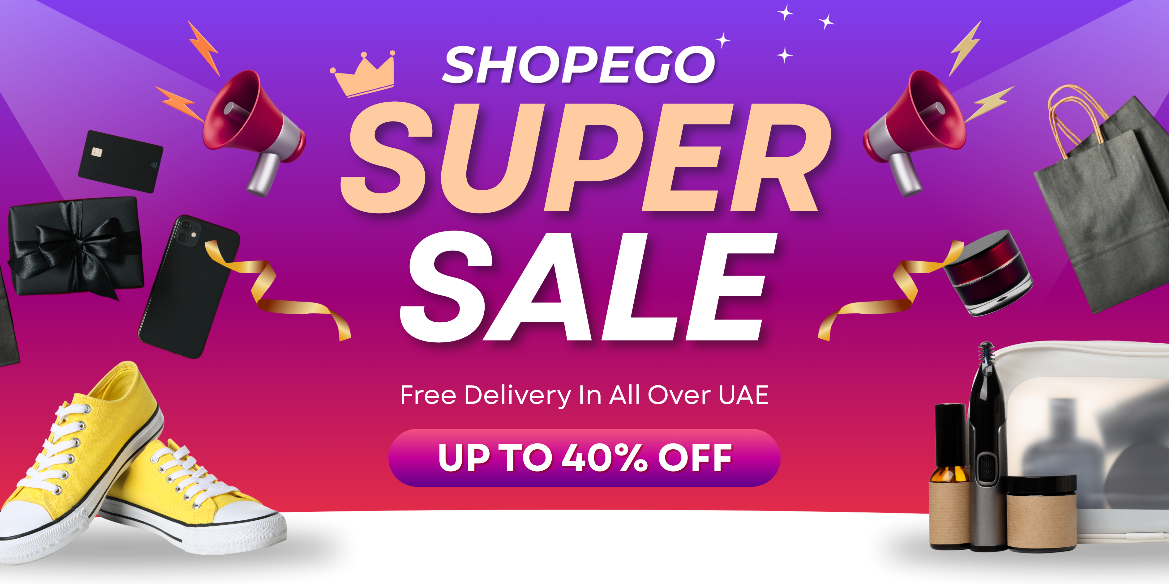 slider image slider_item_Gz36mz