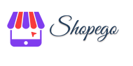 Shopego