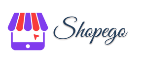 Shopego