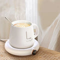 Coffee Mug Warmer - NineMillions