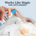 Messy Eater Stain Treater Spray - NineMillions