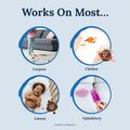 Messy Eater Stain Treater Spray - NineMillions