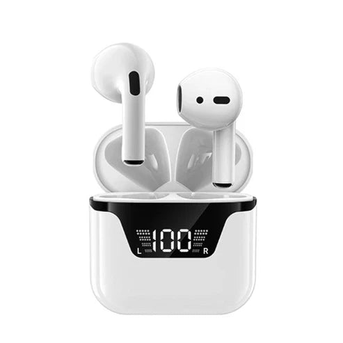 Air31 Earbuds Wireless Bluetooth 5.3